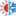 Favicon van cts-climate.net