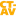Favicon van ct-av.nl