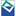 Favicon van ct-technics.nl
