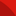 Favicon van cta-consulting.nl