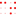 Favicon van ctalents.nl