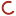 Favicon van ctaservice.nl