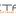 Favicon van ctasoftware.nl