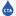 Favicon van ctawatertechnologie.nl