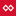 Favicon van ctb.nl
