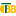 Favicon van ctbb.nl