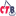 Favicon van ctbhaaglanden.nl