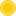 Favicon van ctc-group.com