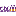 Favicon van ctcm.nl