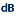 Favicon van ctdeboer.nl