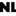 Favicon van cteventservices.nl