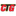 Favicon van ctg-logistics.nl