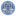 Favicon van cthb.nl