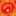 Favicon van ctheida.com