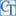 Favicon van cthielen.nl