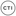 Favicon van ctiwarmond.nl