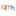 Favicon van ctmh.nl