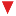 Favicon van ctmnl.eu