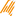Favicon van ctned.nl