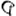 Favicon van ctorganisatie.nl