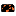 Favicon van ctotuning.nl