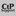 Favicon van ctp-support.nl