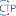 Favicon van ctplaton.nl