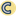 Favicon van ctreclame.nl