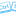 Favicon van ctrl-s.nl