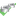 Favicon van ctrlbase.nl