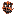 Favicon van ctrlbreaks.com