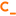 Favicon voor ctrlcode.nl