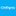 Favicon van ctrlsync.nl
