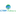 Favicon van ctrmadvisory.com