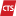 Favicon voor cts-chiptuning.com