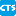 Favicon van cts-rijssen.nl