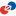 Favicon van ctsgroup.nl