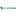 Favicon van ctsystems.eu