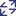 Favicon van ctvrede.nl