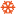 Favicon van ctwebcompany.nl