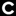 Favicon van ctx-capital.nl