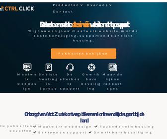 https://ctrlclick.nl