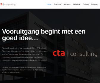 http://www.cta-consulting.nl
