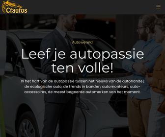 http://www.ctautos.nl