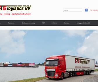 http://www.ctg-logistics.nl