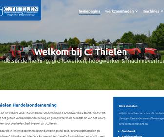 http://www.cthielen.nl