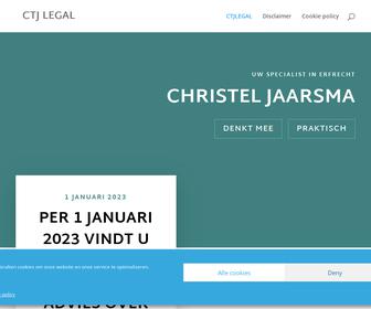 http://www.ctjlegal.nl