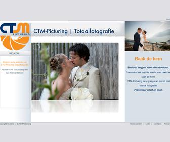 CTM-Picturing