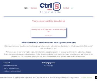 http://www.ctrl-s-administratie.nl