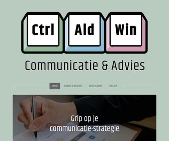 https://www.ctrlaldwin.nl